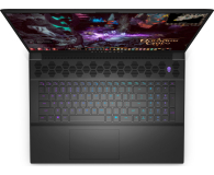 Dell Alienware m18 R1 i9-13900HX/64GB/2TB/Win11 RTX4080 480Hz - 1133836 - zdjęcie 6